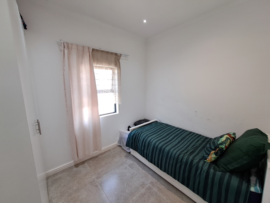 3 Bedroom Property for Sale in Houghton Place Western Cape